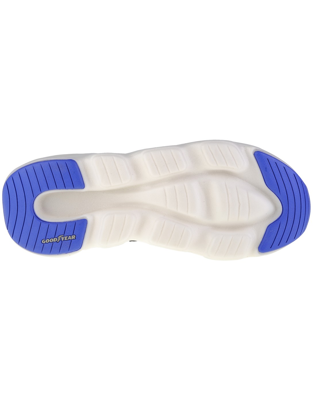 570630-thickbox_default-skechers-αθλητικά-παιδικά-παπούτσια-running-go-run-swirl-μαύρα-128793-blk