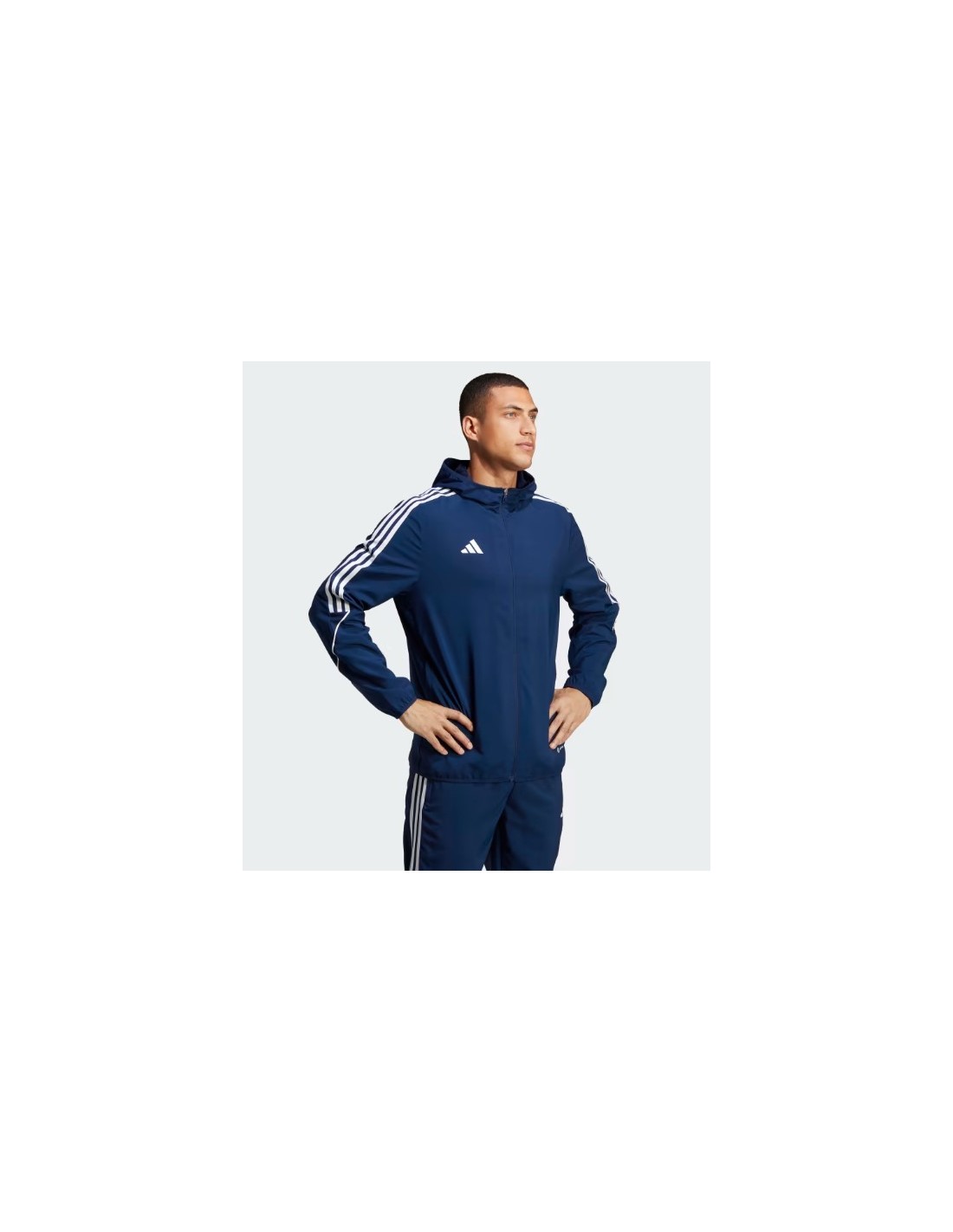 570644-thickbox_default-adidas-tiro-23-league-ανδρική-φούτερ-ζακέτα-με-κουκούλα-και-τσέπες-team-navy-blue-2-hz9067