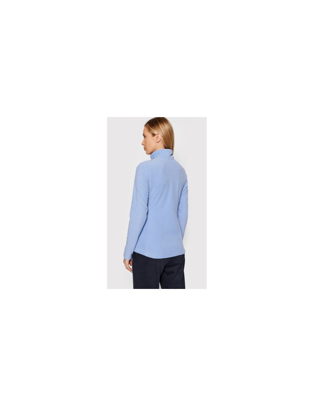 570662-thickbox_default-4f-w-nosh4-pld350-denim-sweatshirt