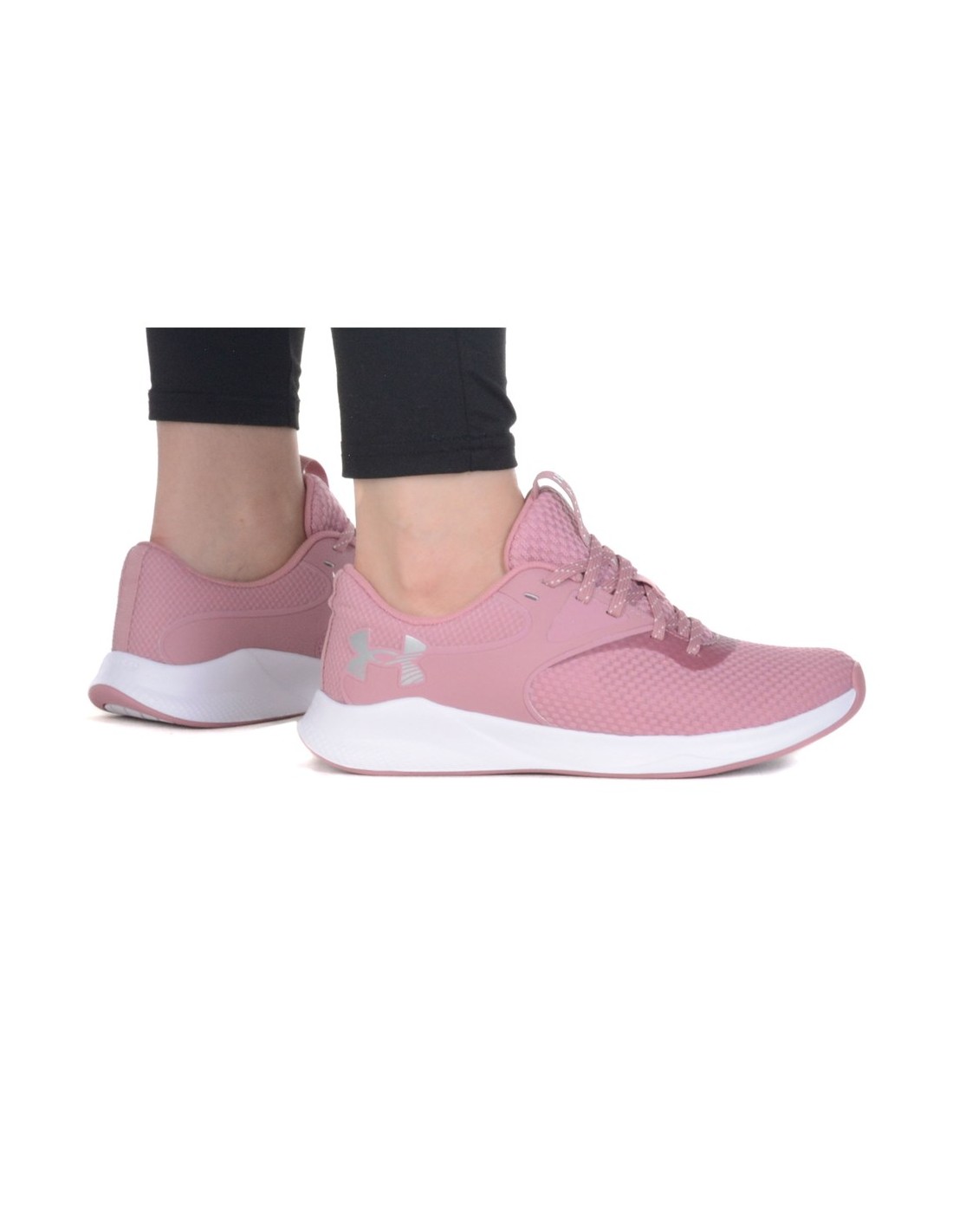 570708-thickbox_default-under-armour-charged-aurora-2-3025060-604-γυναικεία-αθλητικά-παπούτσια-για-προπόνηση-γυμναστήριο-pink-elixir-metallic-silver