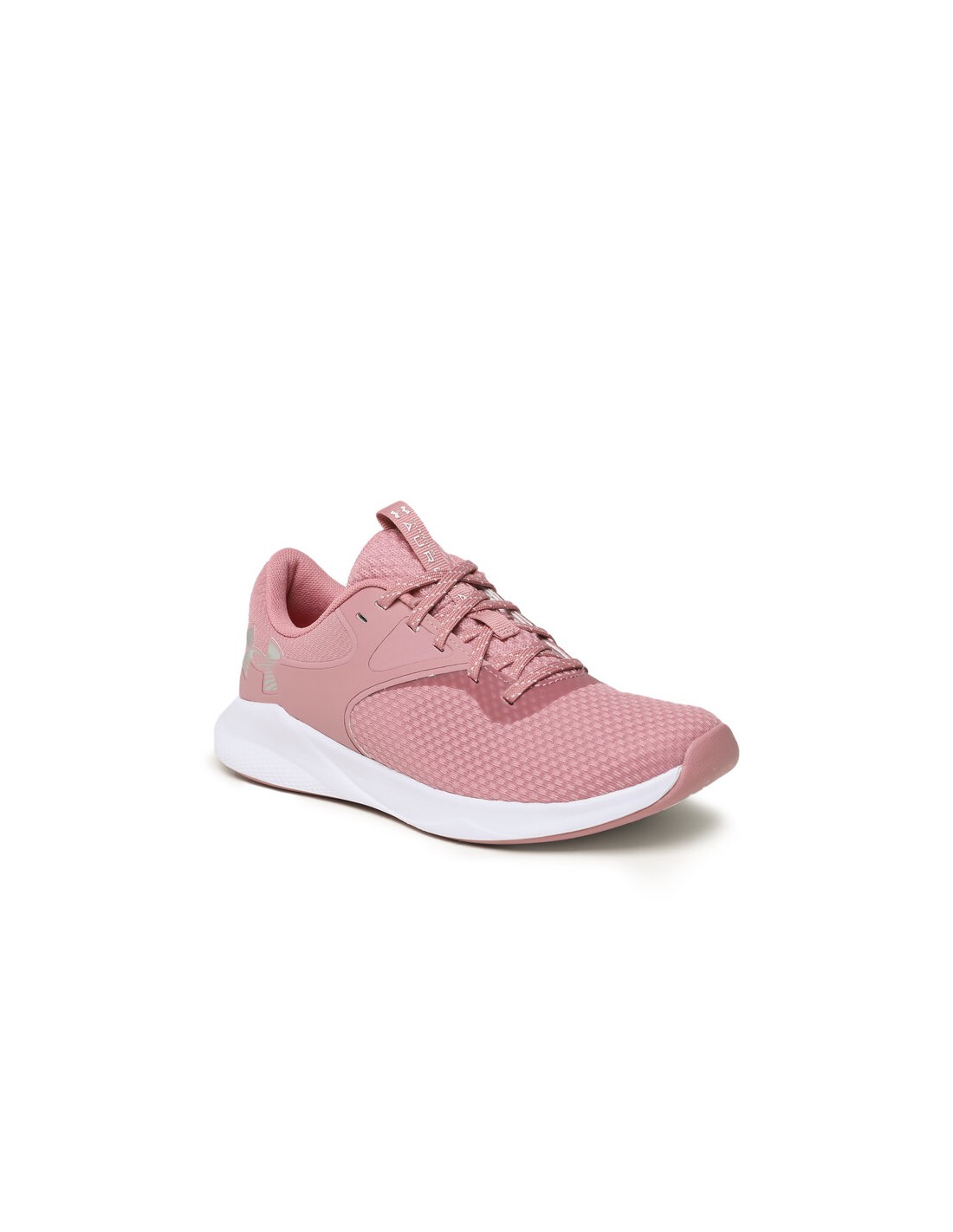 570709-thickbox_default-under-armour-charged-aurora-2-3025060-604-γυναικεία-αθλητικά-παπούτσια-για-προπόνηση-γυμναστήριο-pink-elixir-metallic-silver