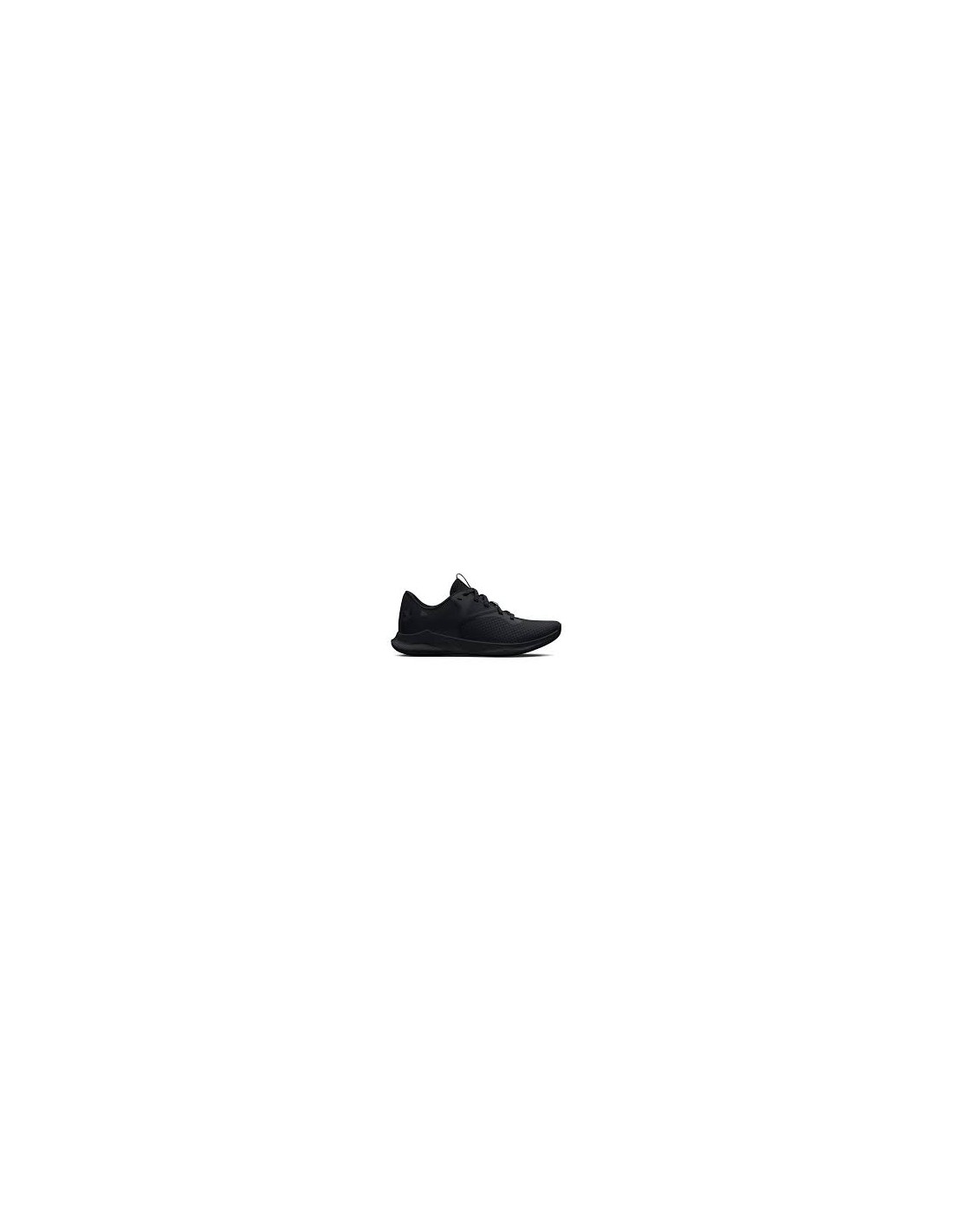 570712-thickbox_default-under-armour-aurora-2-3025060-003-γυναικεία-αθλητικά-παπούτσια-για-προπόνηση-γυμναστήριο-μαύρα