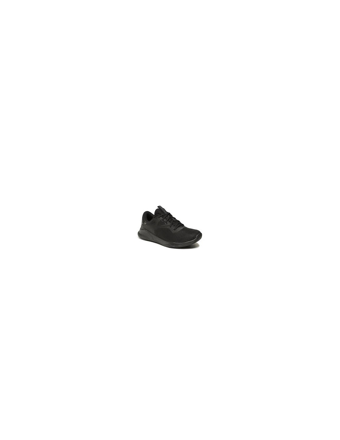 570713-thickbox_default-under-armour-aurora-2-3025060-003-γυναικεία-αθλητικά-παπούτσια-για-προπόνηση-γυμναστήριο-μαύρα