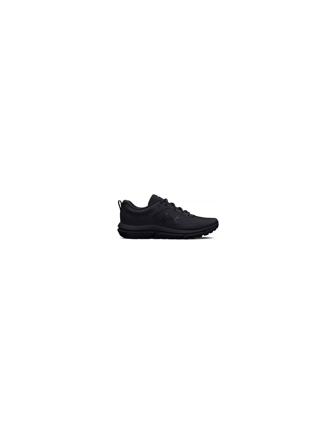 570725-thickbox_default-under-armour-charged-assert-10-3026175-004-ανδρικά-αθλητικά-παπούτσια-running-μαύρα