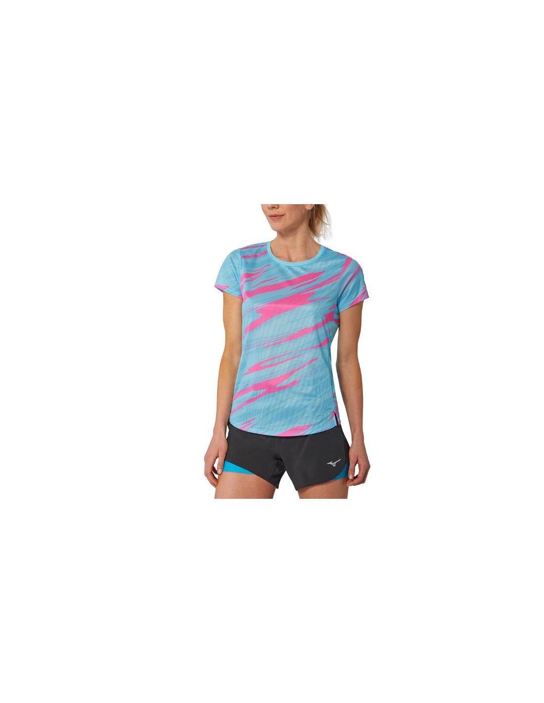 570786-thickbox_default-mizuno-γυναικεία-αθλητική-μπλούζα-κοντομάνικη-τιρκουάζ-j2gaa21023