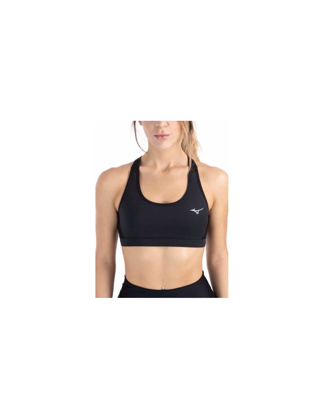 570787-thickbox_default-mizuno-alpha-braw-γυναικείο-αθλητικό-μπουστάκι-ροζ-j2gaa21363