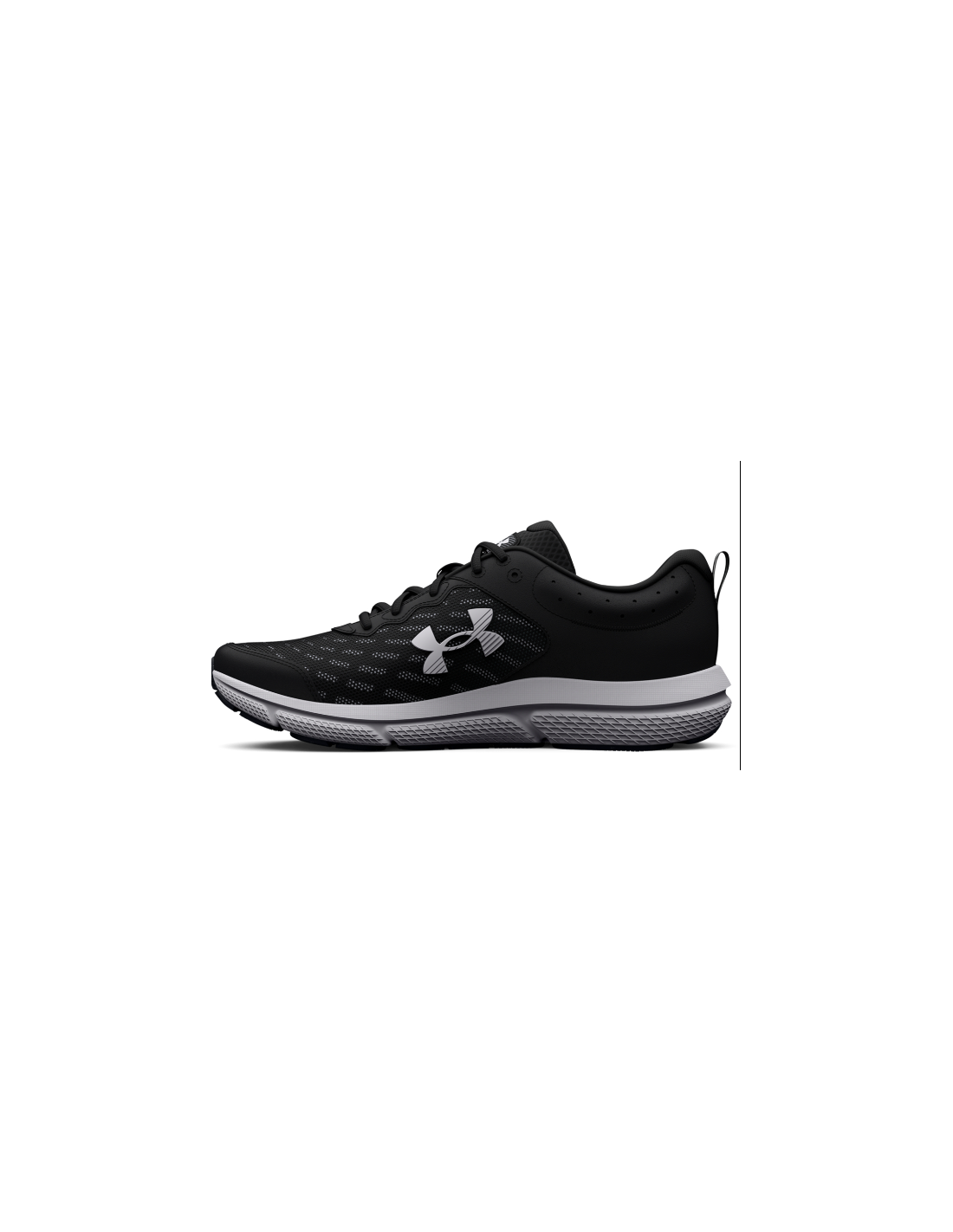 570801-thickbox_default-under-armour-charged-assert-10-3026175-001-ανδρικά-αθλητικά-παπούτσια-running-μαύρα