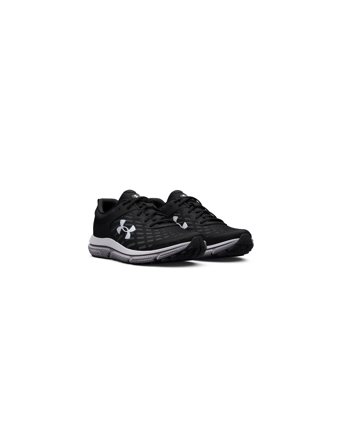570802-thickbox_default-under-armour-charged-assert-10-3026175-001-ανδρικά-αθλητικά-παπούτσια-running-μαύρα