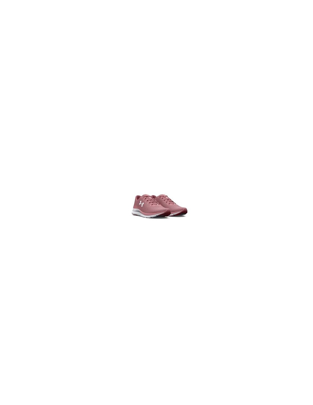 570812-thickbox_default-under-armour-charged-impulse-3-3025427-602-γυναικεία-αθλητικά-παπούτσια-running-ροζ
