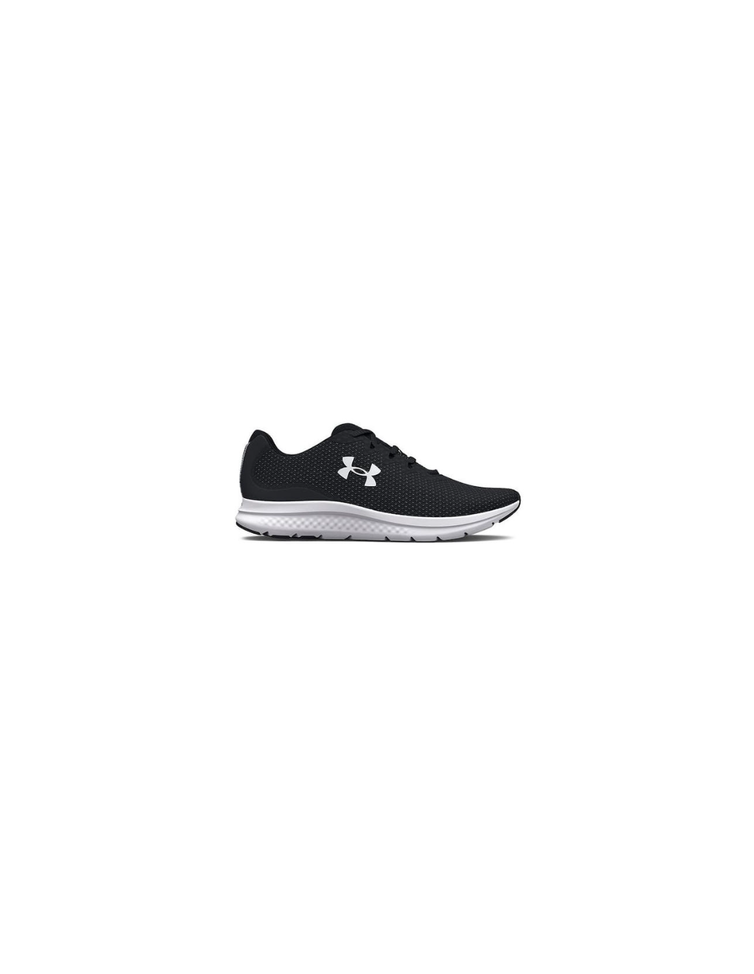 570819-thickbox_default-under-armour-charged-impulse-3-3025421-001-ανδρικά-αθλητικά-παπούτσια-running-black-metallic-silver