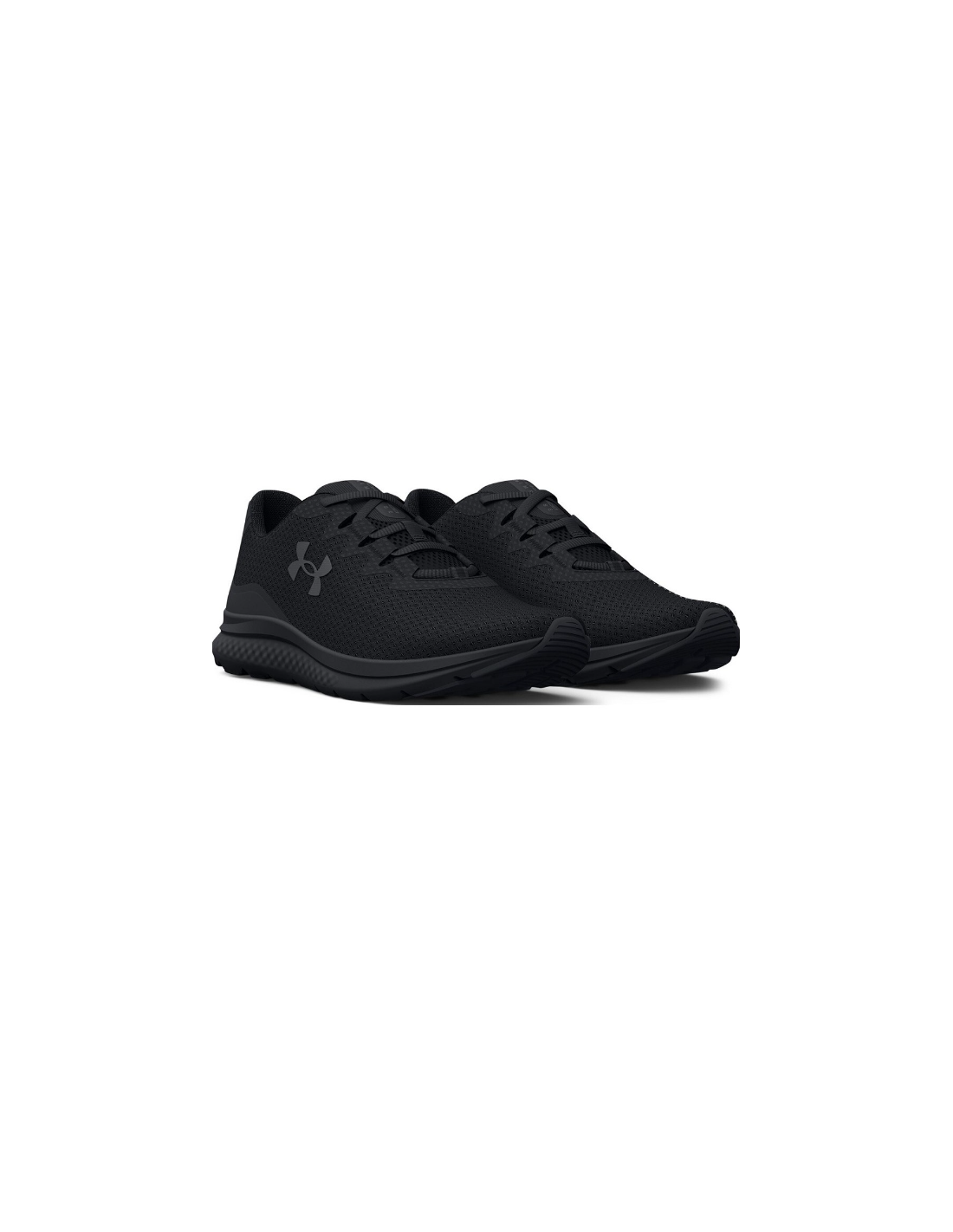 570822-thickbox_default-under-armour-charged-impulse-3-3025421-003-ανδρικά-αθλητικά-παπούτσια-running-μαύρα