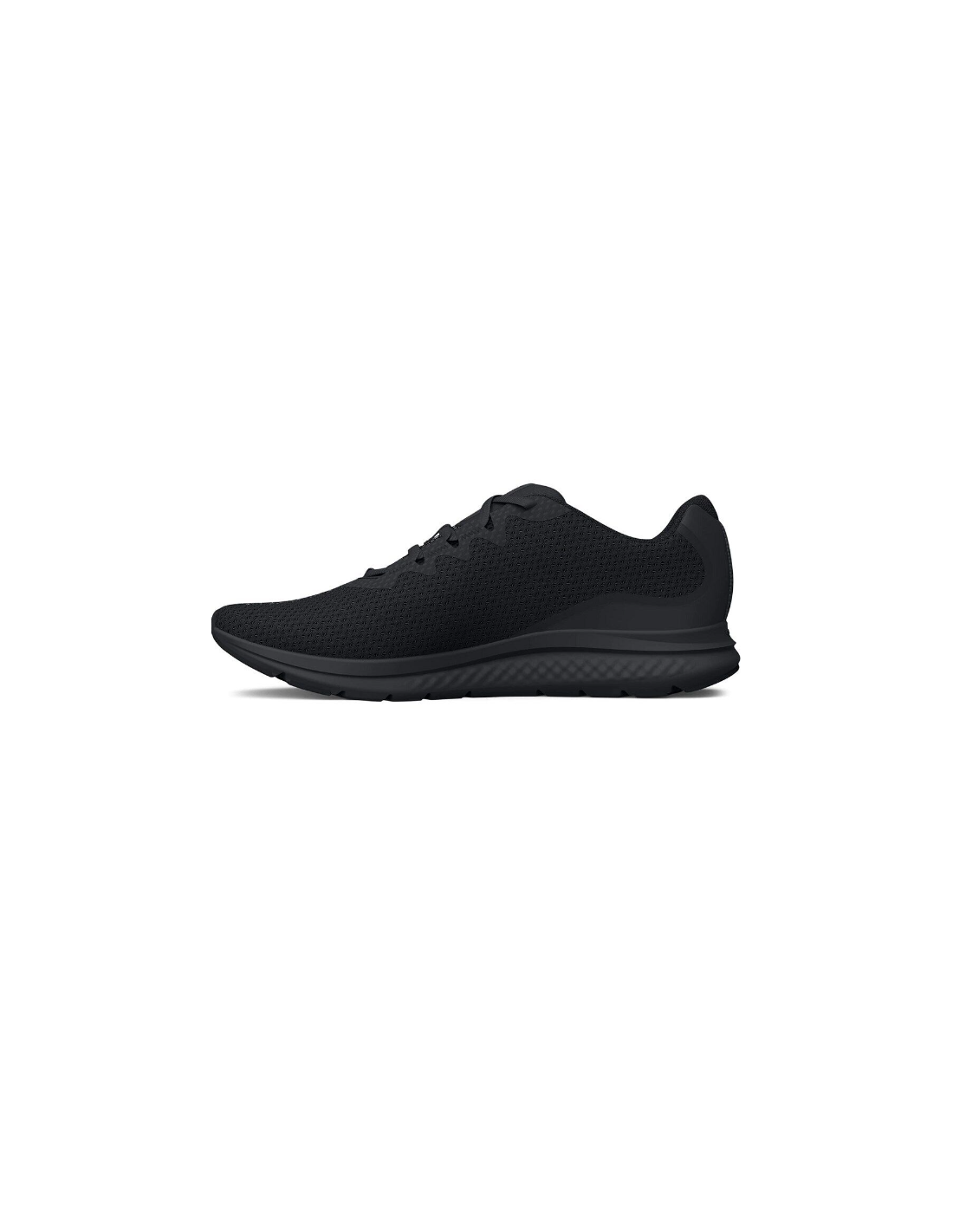 570823-thickbox_default-under-armour-charged-impulse-3-3025421-003-ανδρικά-αθλητικά-παπούτσια-running-μαύρα