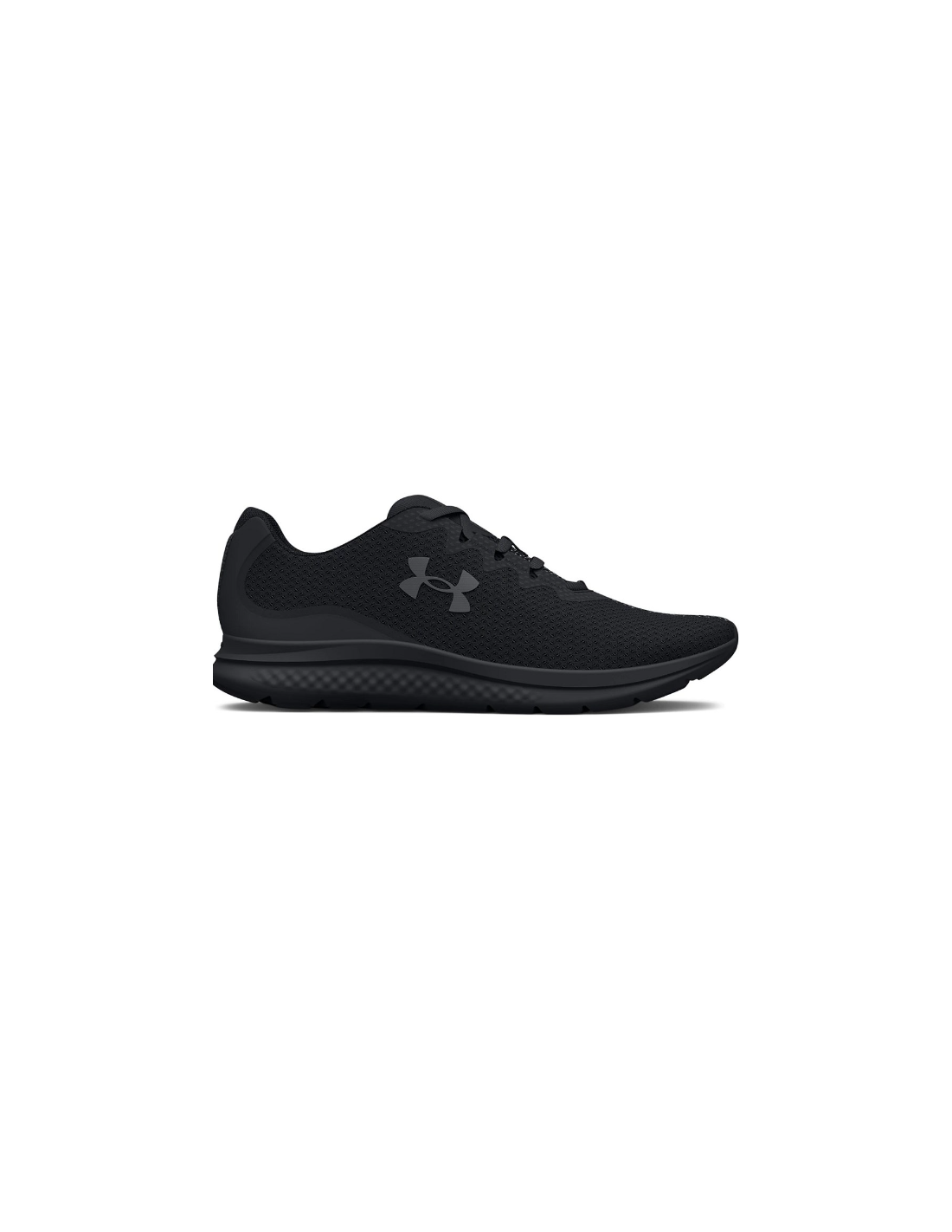570824-thickbox_default-under-armour-charged-impulse-3-3025421-003-ανδρικά-αθλητικά-παπούτσια-running-μαύρα
