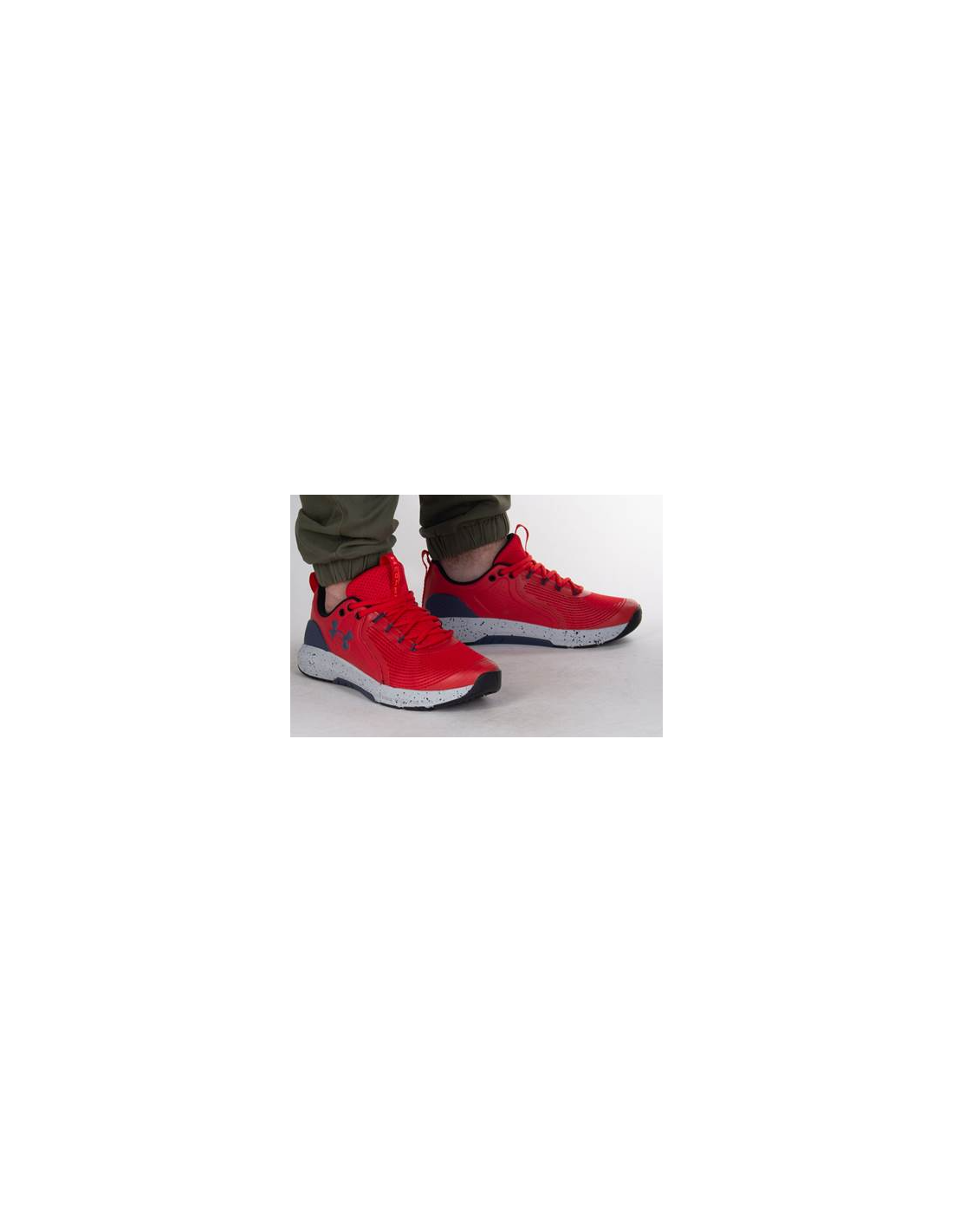 570831-thickbox_default-under-armour-charged-commit-tr-3-3023703-602-ανδρικά-αθλητικά-παπούτσια-για-προπόνηση-γυμναστήριο-κόκκινα