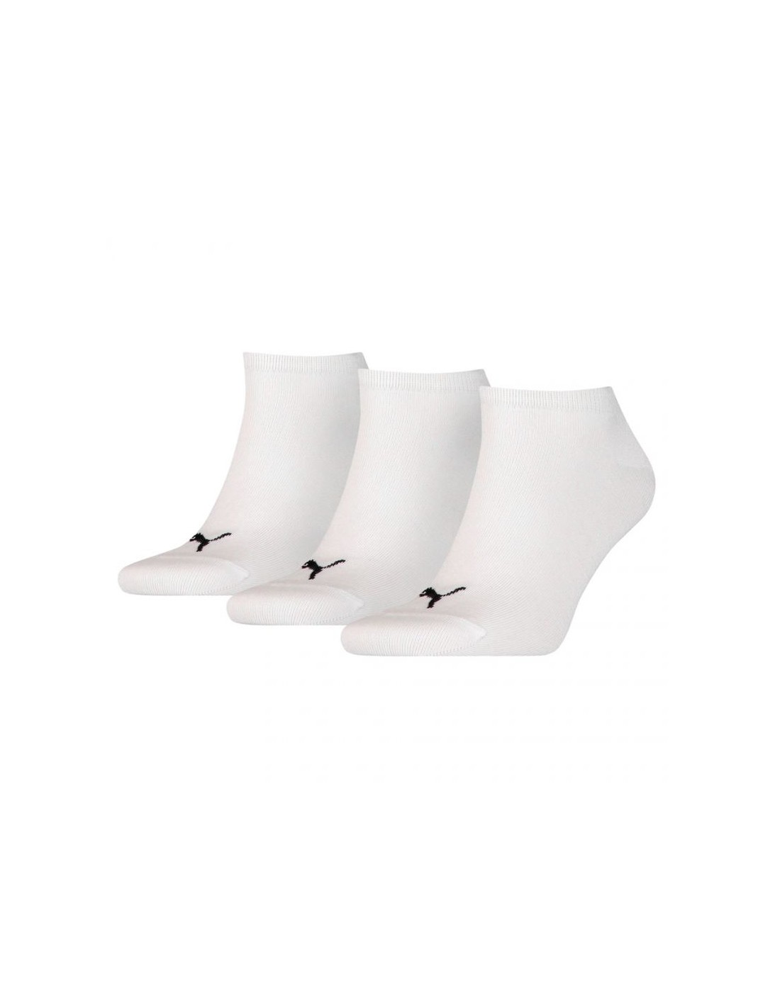 570883-thickbox_default-puma-261080001-300-αθλητικές-κάλτσες-λευκές-3-ζεύγη