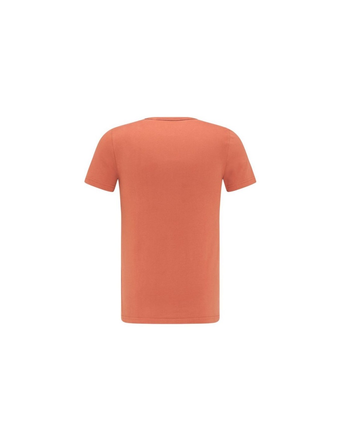 570915-thickbox_default-mustang-ανδρικό-t-shirt-κοντομάνικο-πορτοκαλί-10095317103