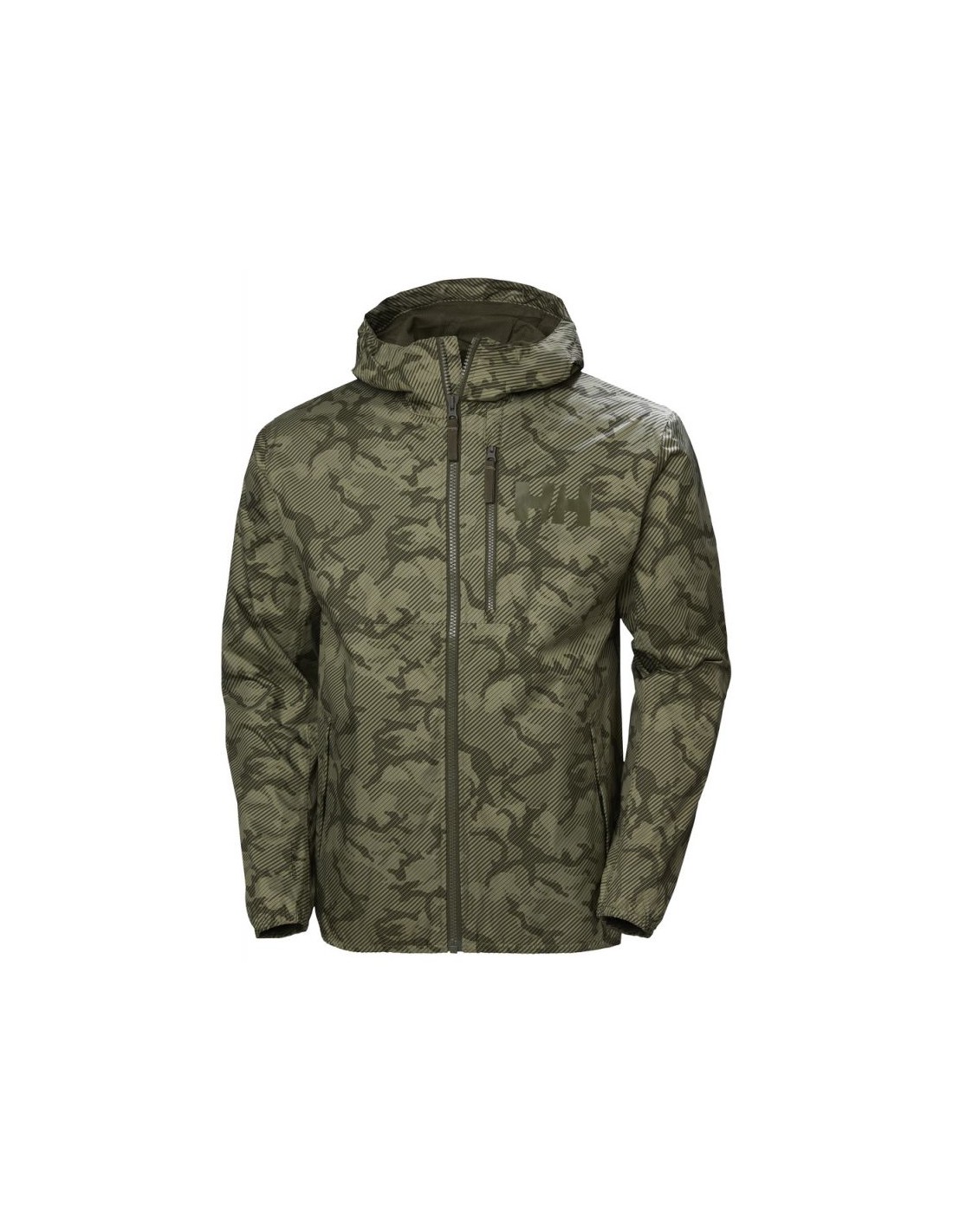 570933-thickbox_default-helly-hansen-belfast-2-ανδρικό-χειμωνιάτικο-μπουφάν-πράσινο-53424-421