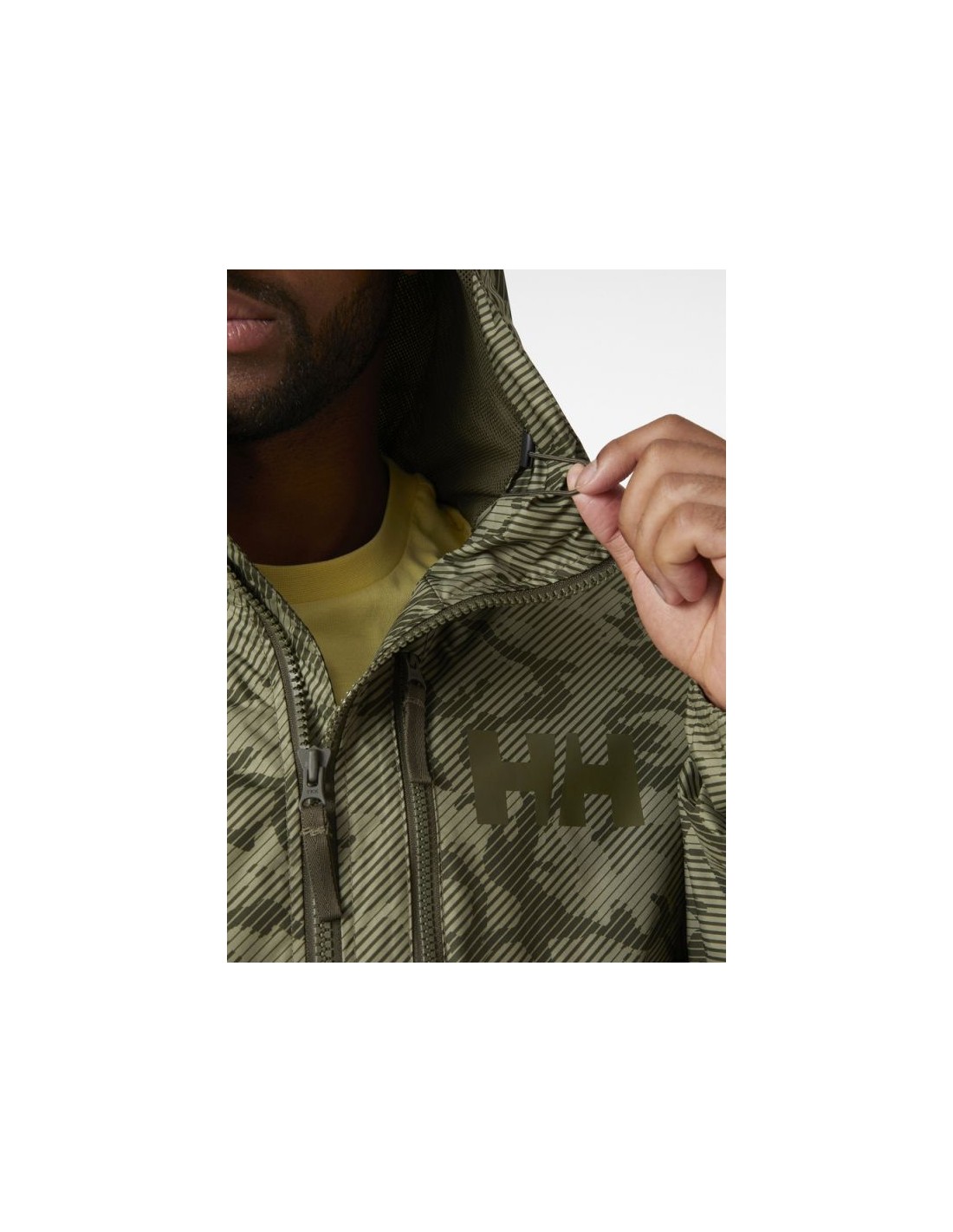 570935-thickbox_default-helly-hansen-belfast-2-ανδρικό-χειμωνιάτικο-μπουφάν-πράσινο-53424-421