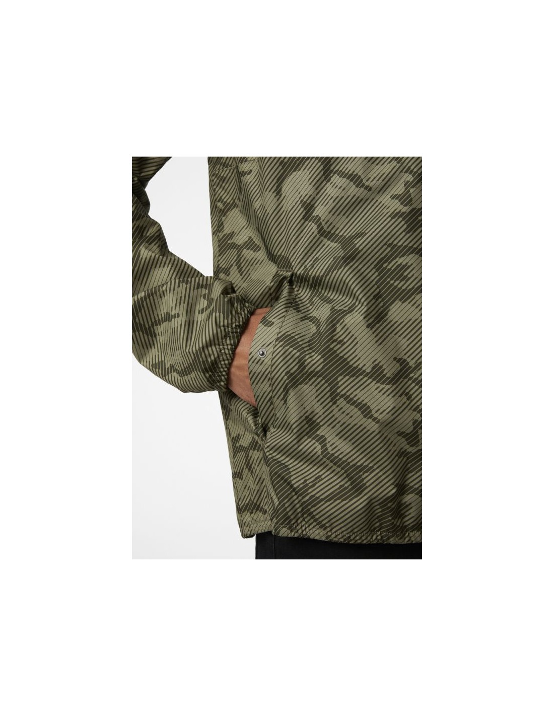 570936-thickbox_default-helly-hansen-belfast-2-ανδρικό-χειμωνιάτικο-μπουφάν-πράσινο-53424-421