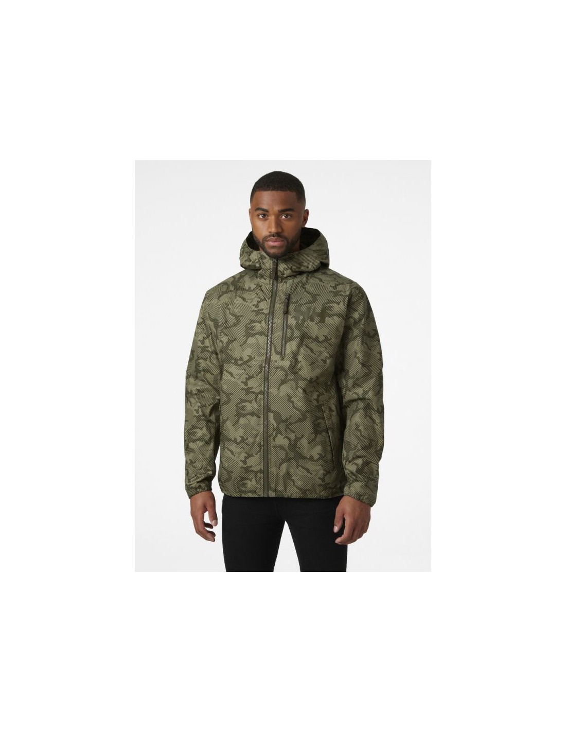 570937-thickbox_default-helly-hansen-belfast-2-ανδρικό-χειμωνιάτικο-μπουφάν-πράσινο-53424-421