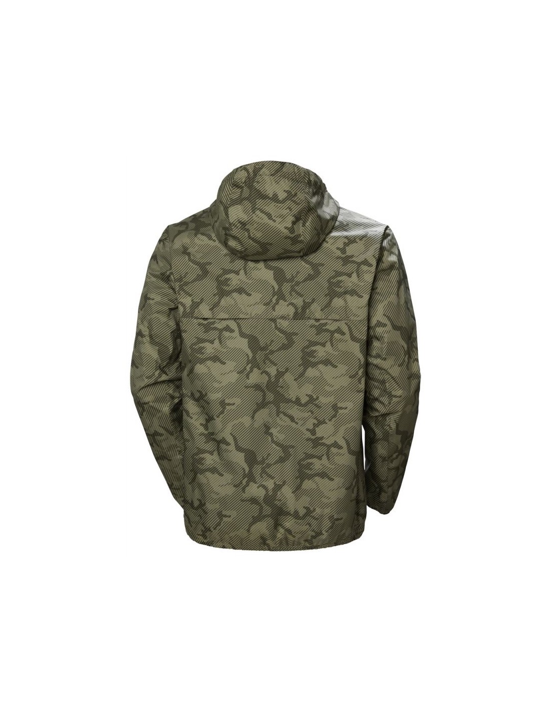 570939-thickbox_default-helly-hansen-belfast-2-ανδρικό-χειμωνιάτικο-μπουφάν-πράσινο-53424-421