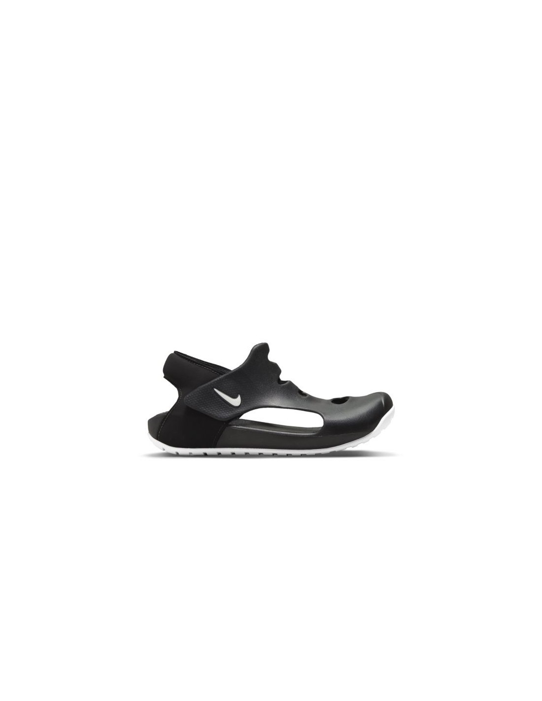 570955-thickbox_default-nike-παιδικά-παπουτσάκια-θαλάσσης-sunray-protect-3-dh9462-001-μαύρα