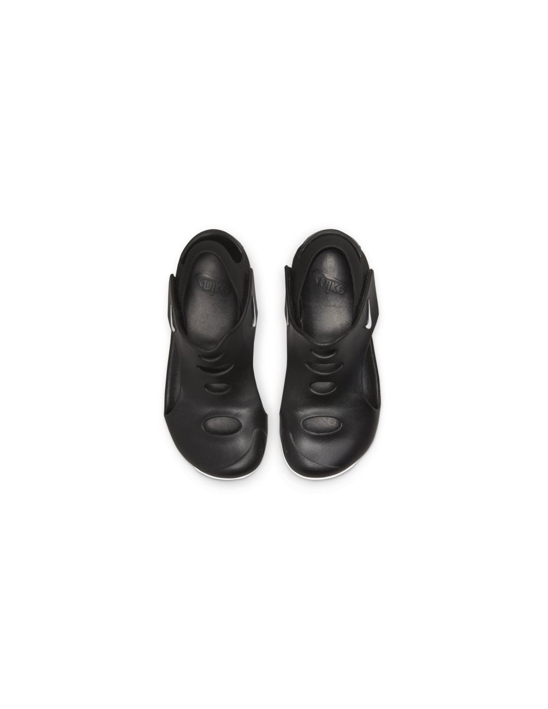 570956-thickbox_default-nike-παιδικά-παπουτσάκια-θαλάσσης-sunray-protect-3-dh9462-001-μαύρα