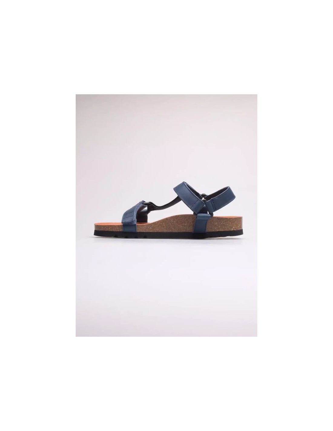 570997-thickbox_default-85c3162f-0715-ee11-b658-a8a15986bd35