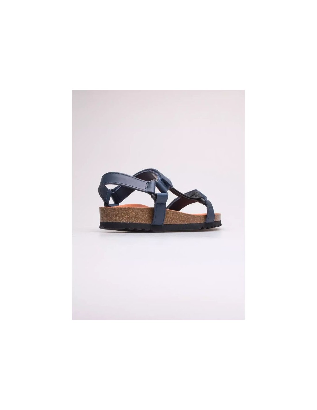 570998-thickbox_default-85c3162f-0715-ee11-b658-a8a15986bd35