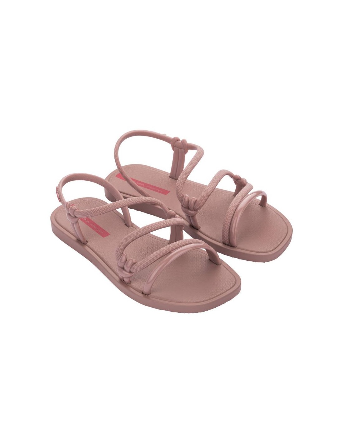 571029-thickbox_default-ipanema-solar-sandal-fem-σαγιονάρες-σε-στυλ-πέδιλα-σε-ροζ-χρώμα-26983-ak627
