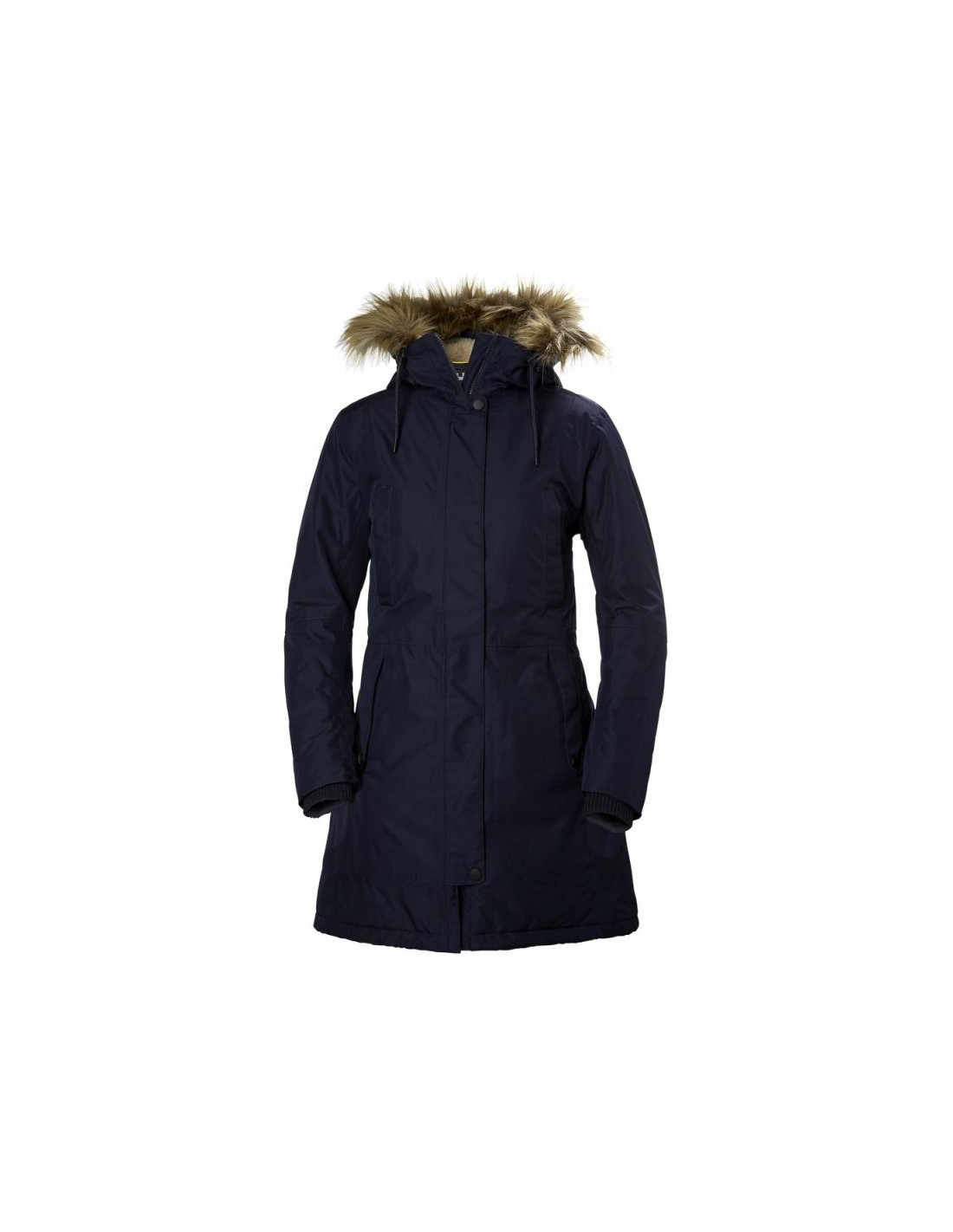 571038-thickbox_default-helly-hansen-mayen-μακρύ-γυναικείο-μπουφάν-παρκά-για-άνοιξη-φθινόπωρο-κόκκινο-53303-162