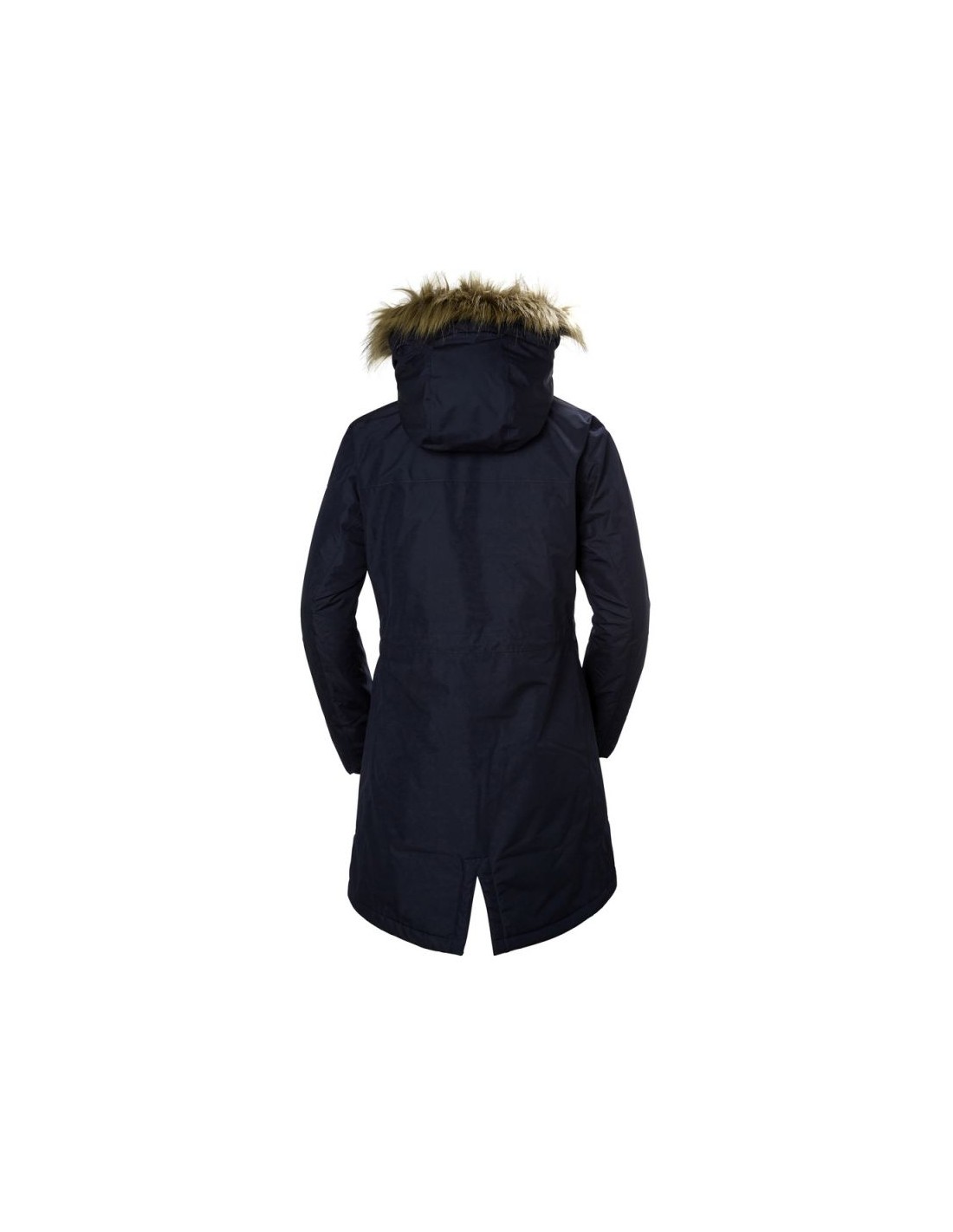 571039-thickbox_default-helly-hansen-mayen-μακρύ-γυναικείο-μπουφάν-παρκά-για-άνοιξη-φθινόπωρο-κόκκινο-53303-162