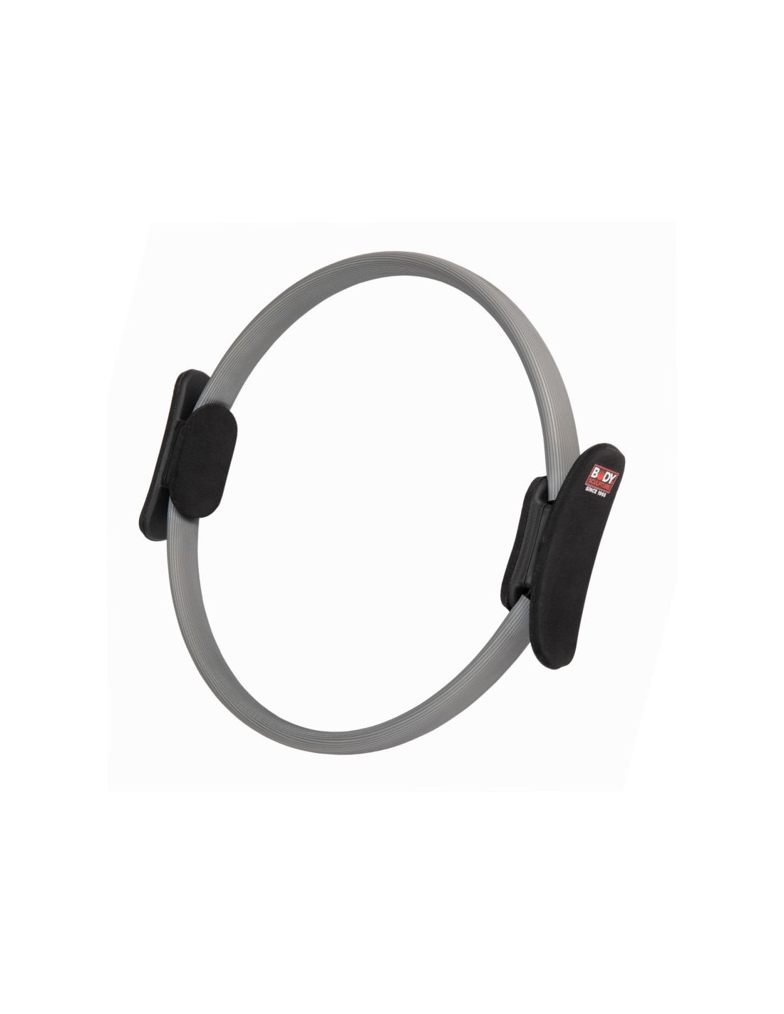 571040-thickbox_default-body-sculpture-bb-6321-pilates-ring-γκρι
