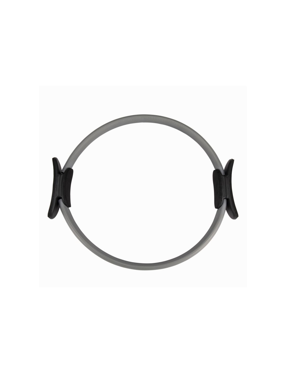 571041-thickbox_default-body-sculpture-bb-6321-pilates-ring-γκρι