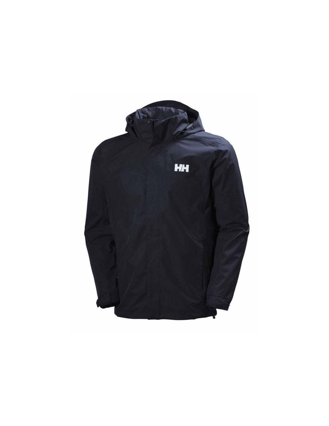 571049-thickbox_default-helly-hansen-dubliner-ανδρικό-χειμωνιάτικο-μπουφάν-αδιάβροχο-μπλε-62643-597