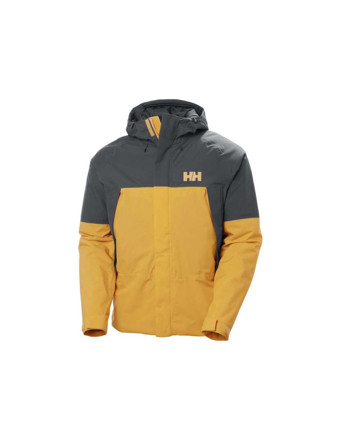 571116-thickbox_default-helly-hansen-banff-insulated-ανδρικό-χειμωνιάτικο-μπουφάν-πορτοκαλί-63117-328