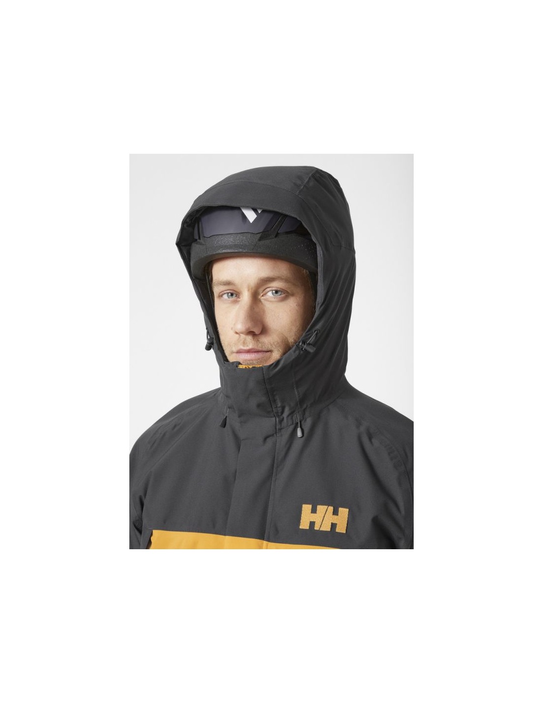 571117-thickbox_default-helly-hansen-banff-insulated-ανδρικό-χειμωνιάτικο-μπουφάν-πορτοκαλί-63117-328