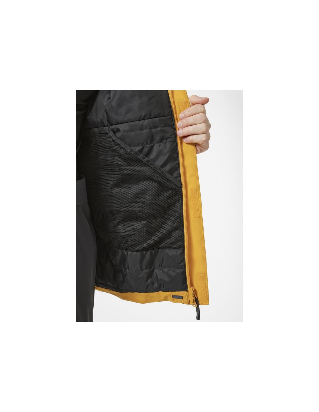 571118-thickbox_default-helly-hansen-banff-insulated-ανδρικό-χειμωνιάτικο-μπουφάν-πορτοκαλί-63117-328