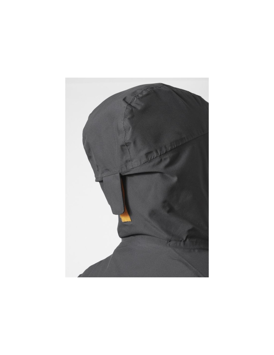 571120-thickbox_default-helly-hansen-banff-insulated-ανδρικό-χειμωνιάτικο-μπουφάν-πορτοκαλί-63117-328