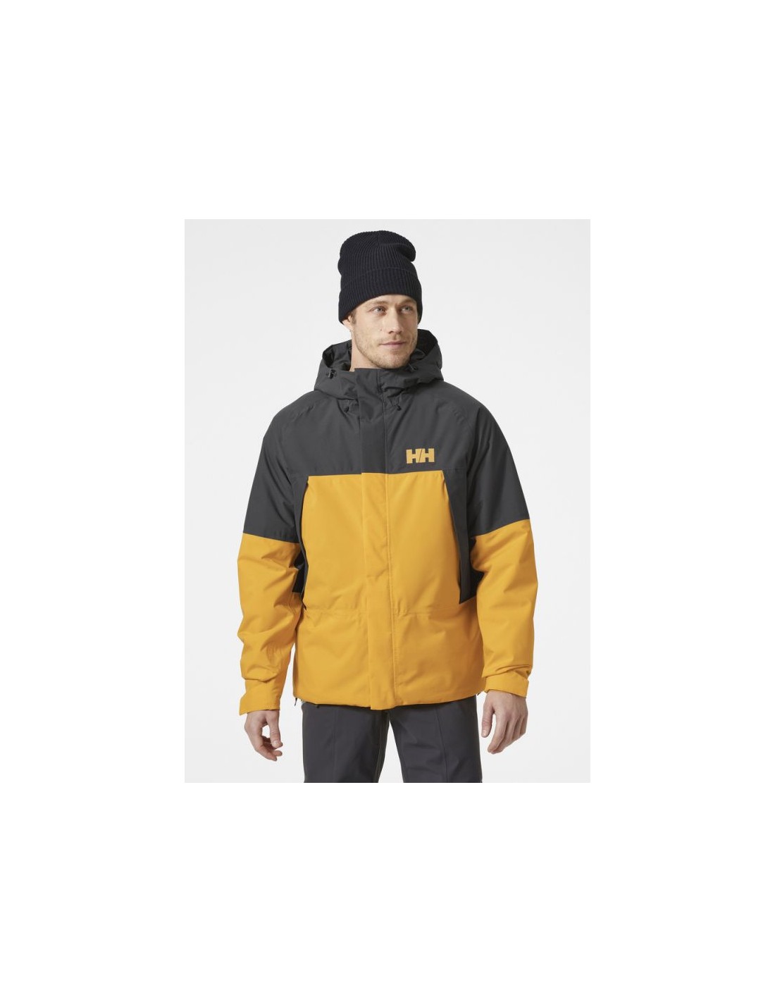 571121-thickbox_default-helly-hansen-banff-insulated-ανδρικό-χειμωνιάτικο-μπουφάν-πορτοκαλί-63117-328