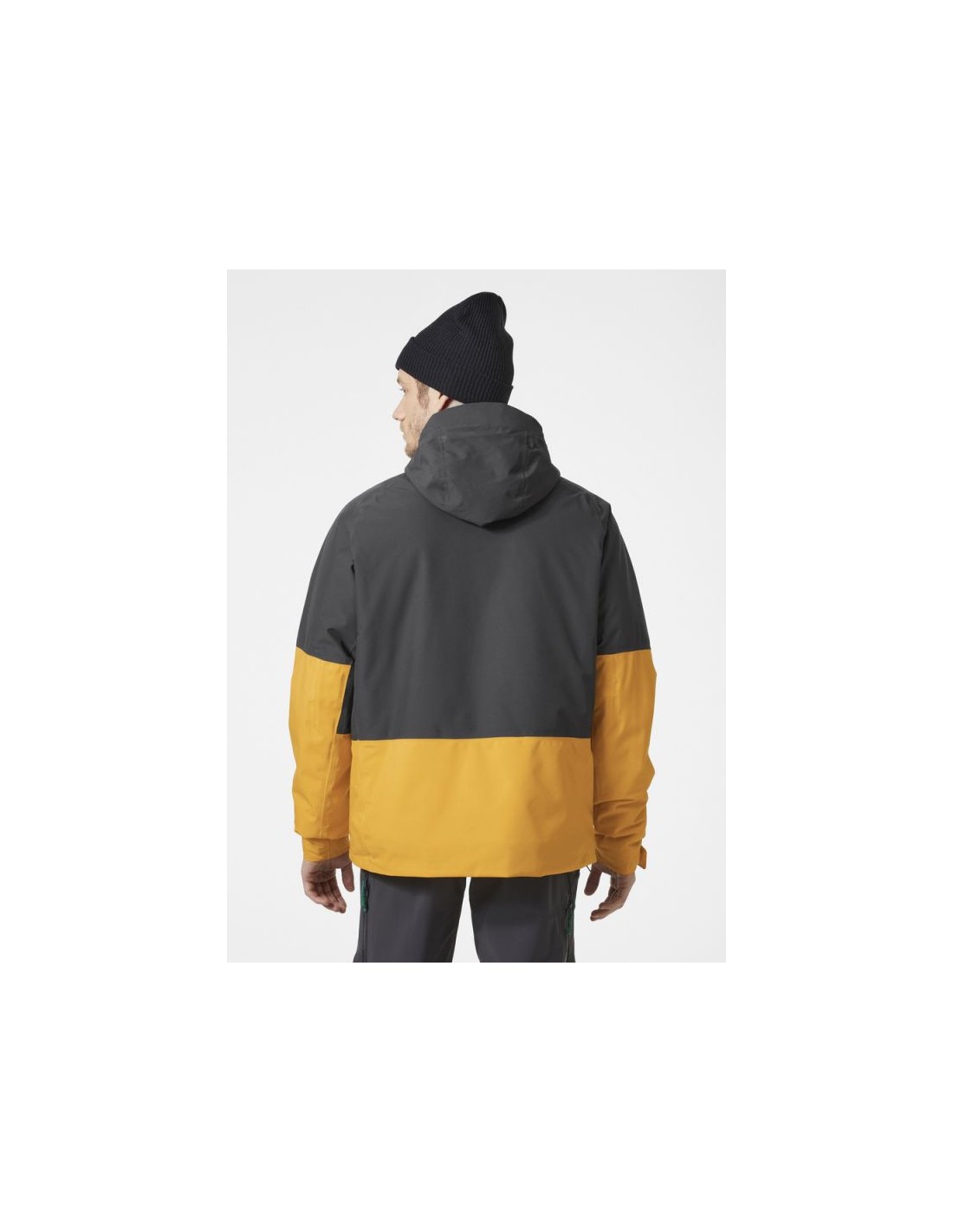 571122-thickbox_default-helly-hansen-banff-insulated-ανδρικό-χειμωνιάτικο-μπουφάν-πορτοκαλί-63117-328