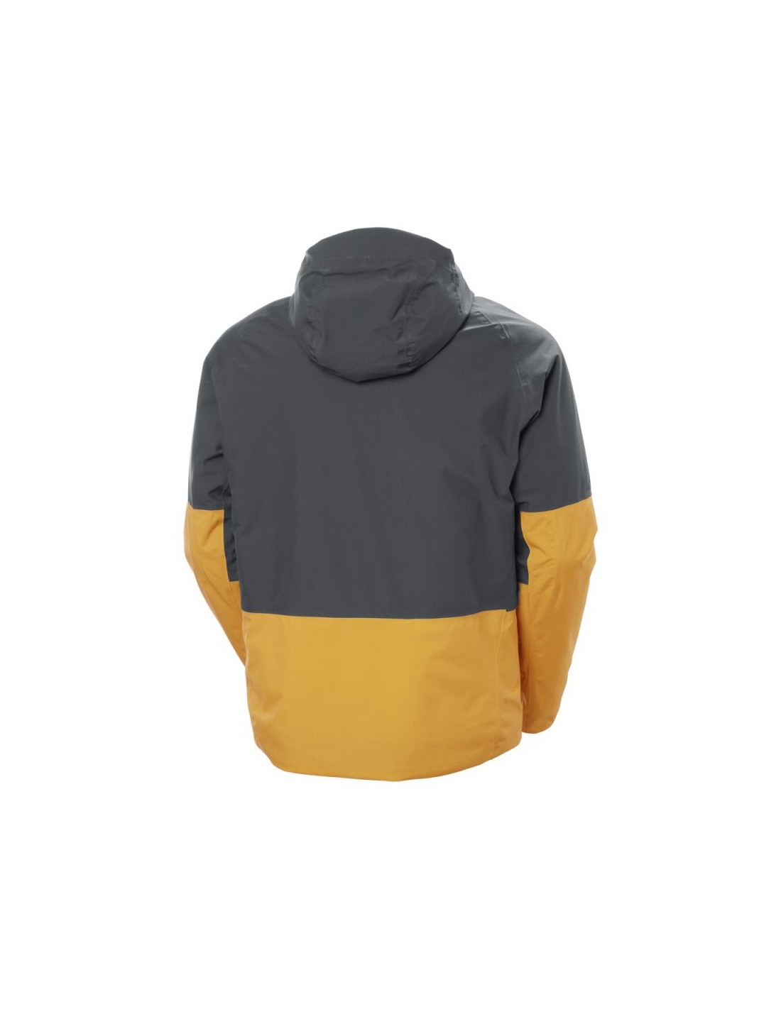 571123-thickbox_default-helly-hansen-banff-insulated-ανδρικό-χειμωνιάτικο-μπουφάν-πορτοκαλί-63117-328