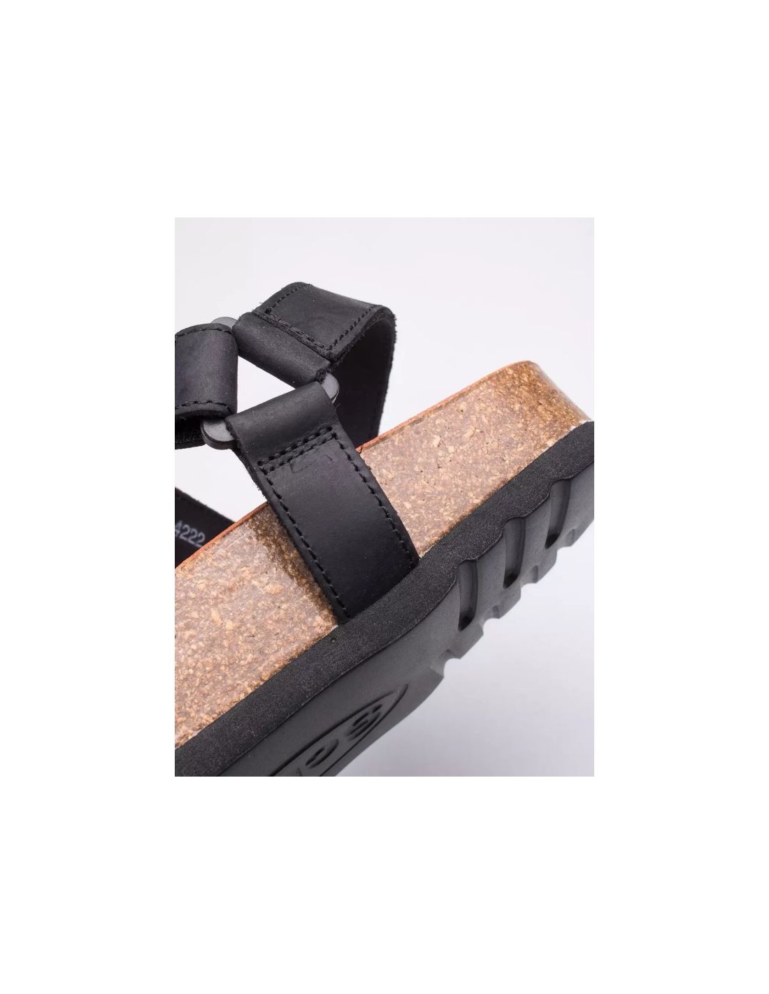 571163-thickbox_default-35f3dd27-0715-ee11-b658-a8a15986bd35