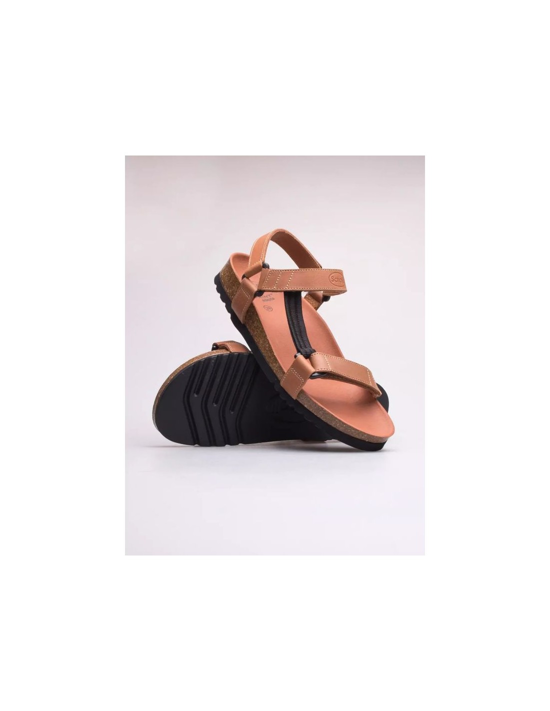 571175-thickbox_default-8cc3162f-0715-ee11-b658-a8a15986bd35