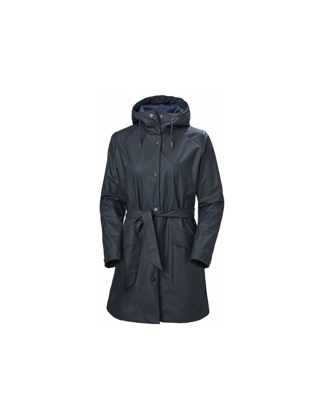 571229-thickbox_default-helly-hansen-kirkwall-ii-γυναικεία-κίτρινη-καμπαρντίνα-53252-344