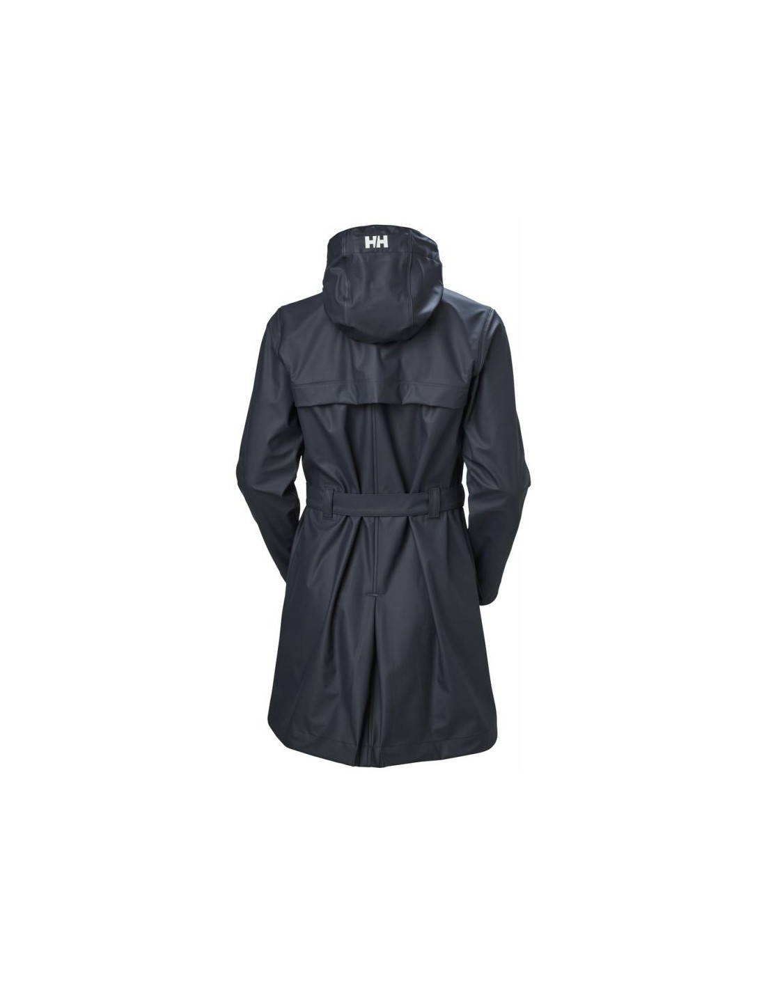 571230-thickbox_default-helly-hansen-kirkwall-ii-γυναικεία-κίτρινη-καμπαρντίνα-53252-344