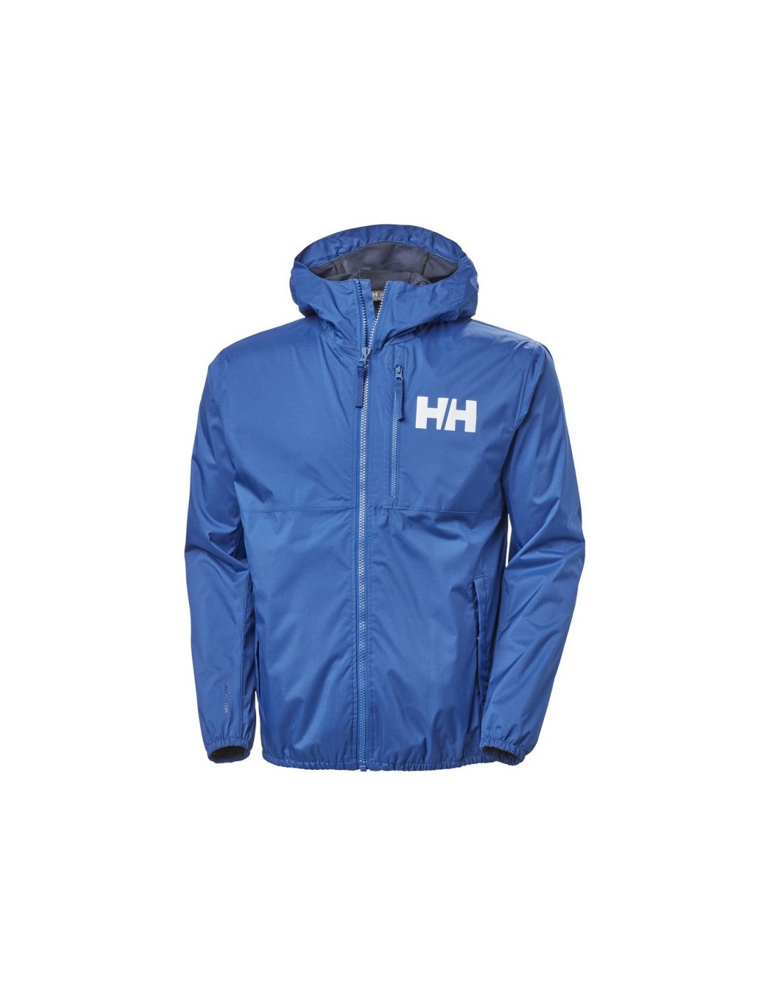 571245-thickbox_default-helly-hansen-belfast-2-ανδρικό-μπουφάν-deep-fjord-53424-606