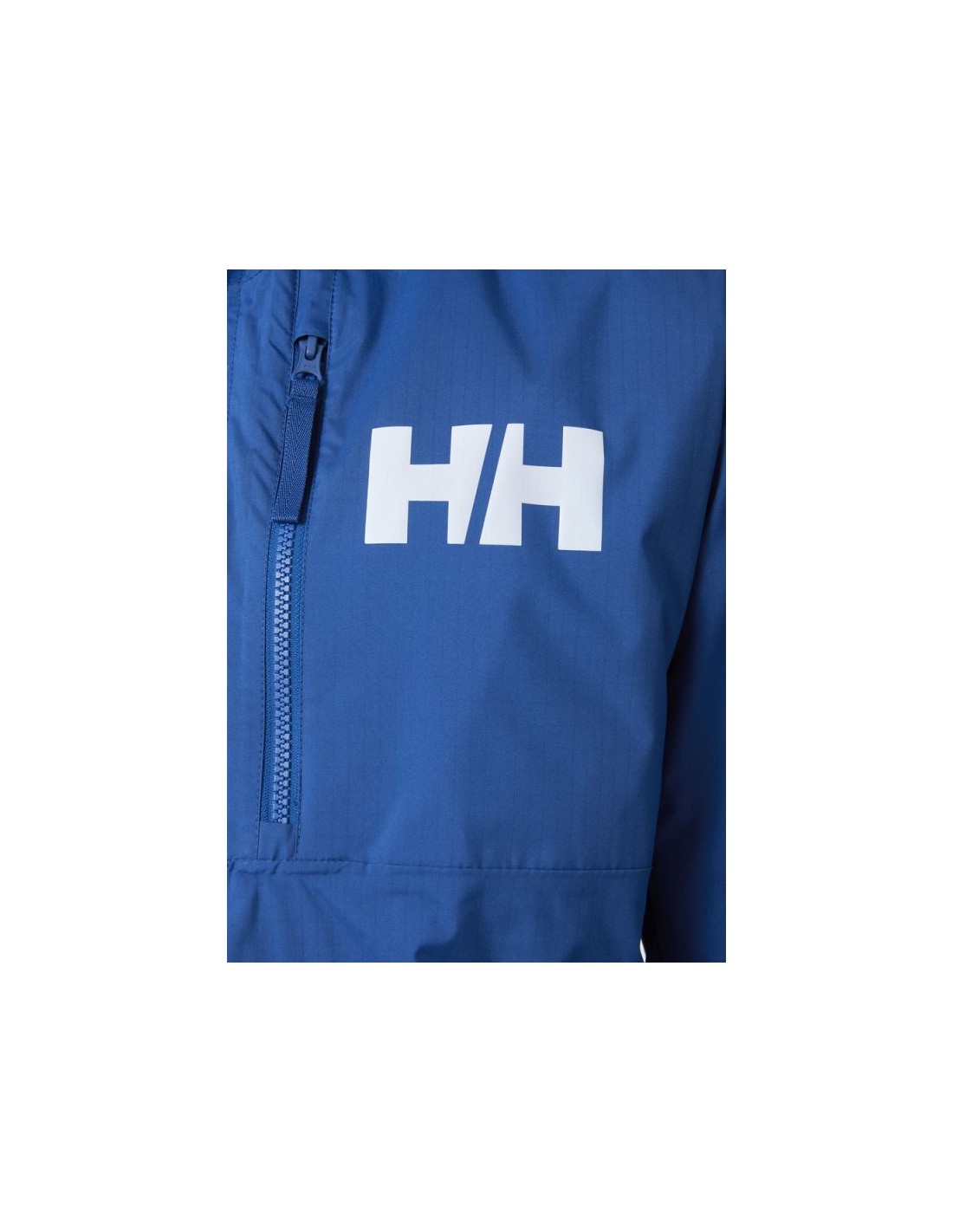 571246-thickbox_default-helly-hansen-belfast-2-ανδρικό-μπουφάν-deep-fjord-53424-606