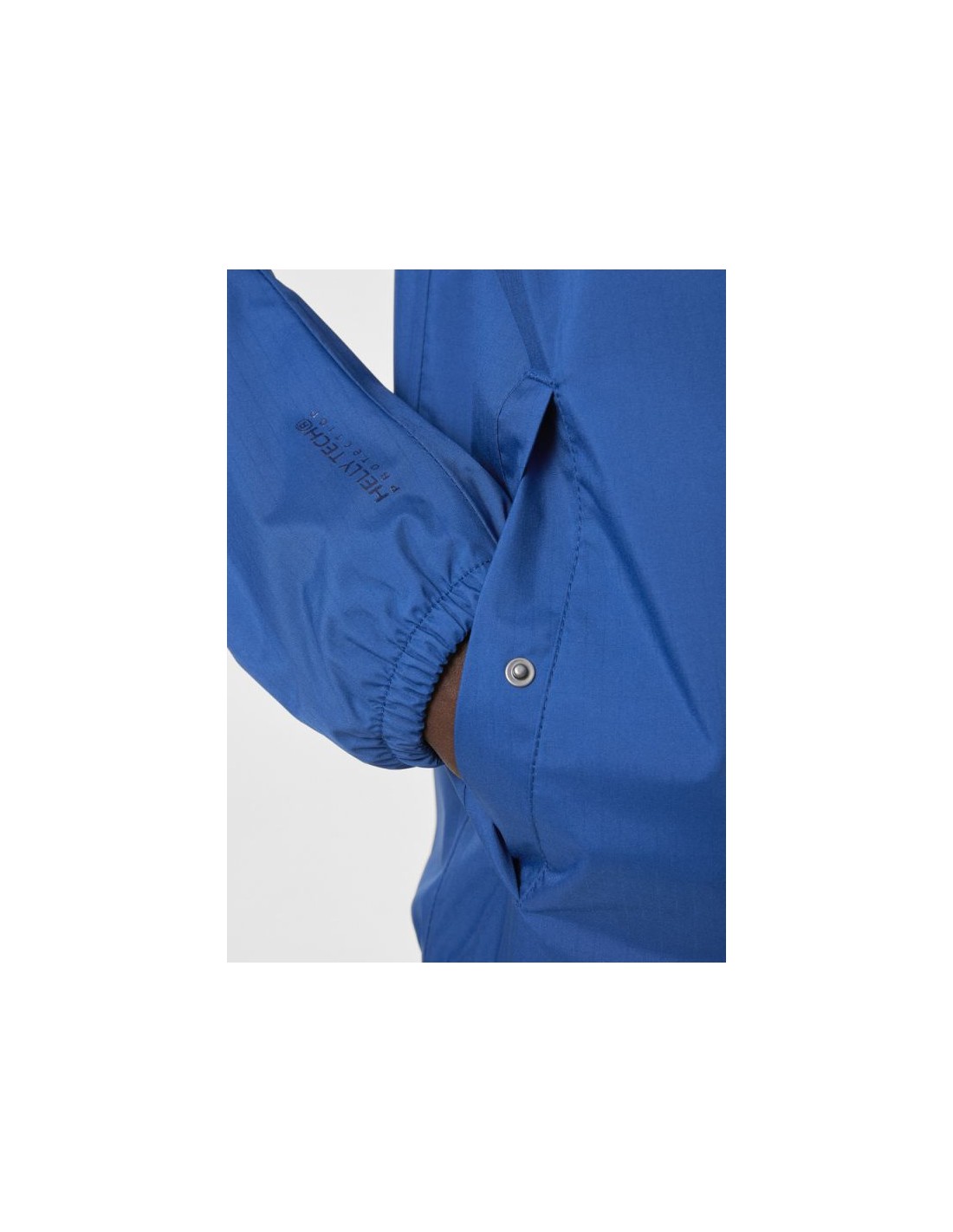 571247-thickbox_default-helly-hansen-belfast-2-ανδρικό-μπουφάν-deep-fjord-53424-606