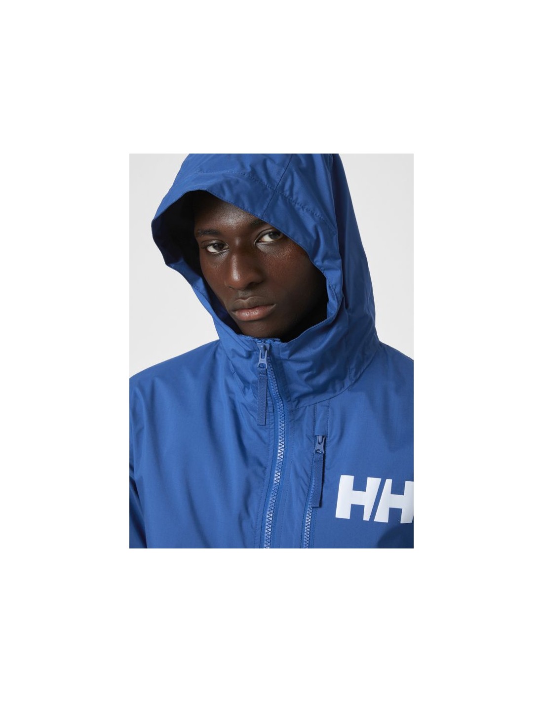 571248-thickbox_default-helly-hansen-belfast-2-ανδρικό-μπουφάν-deep-fjord-53424-606